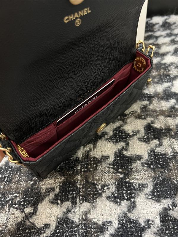 2026131221857569 450